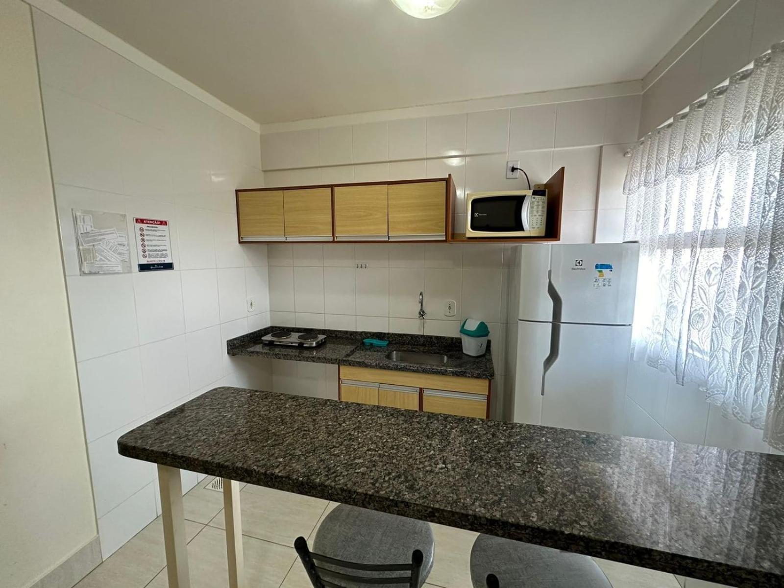Apartamento Diroma Lacqua I II Ii IV V Caldas Novas Exterior foto